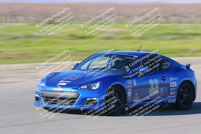 media/Mar-26-2023-CalClub SCCA (Sun) [[363f9aeb64]]/Group 3/Qualifying/